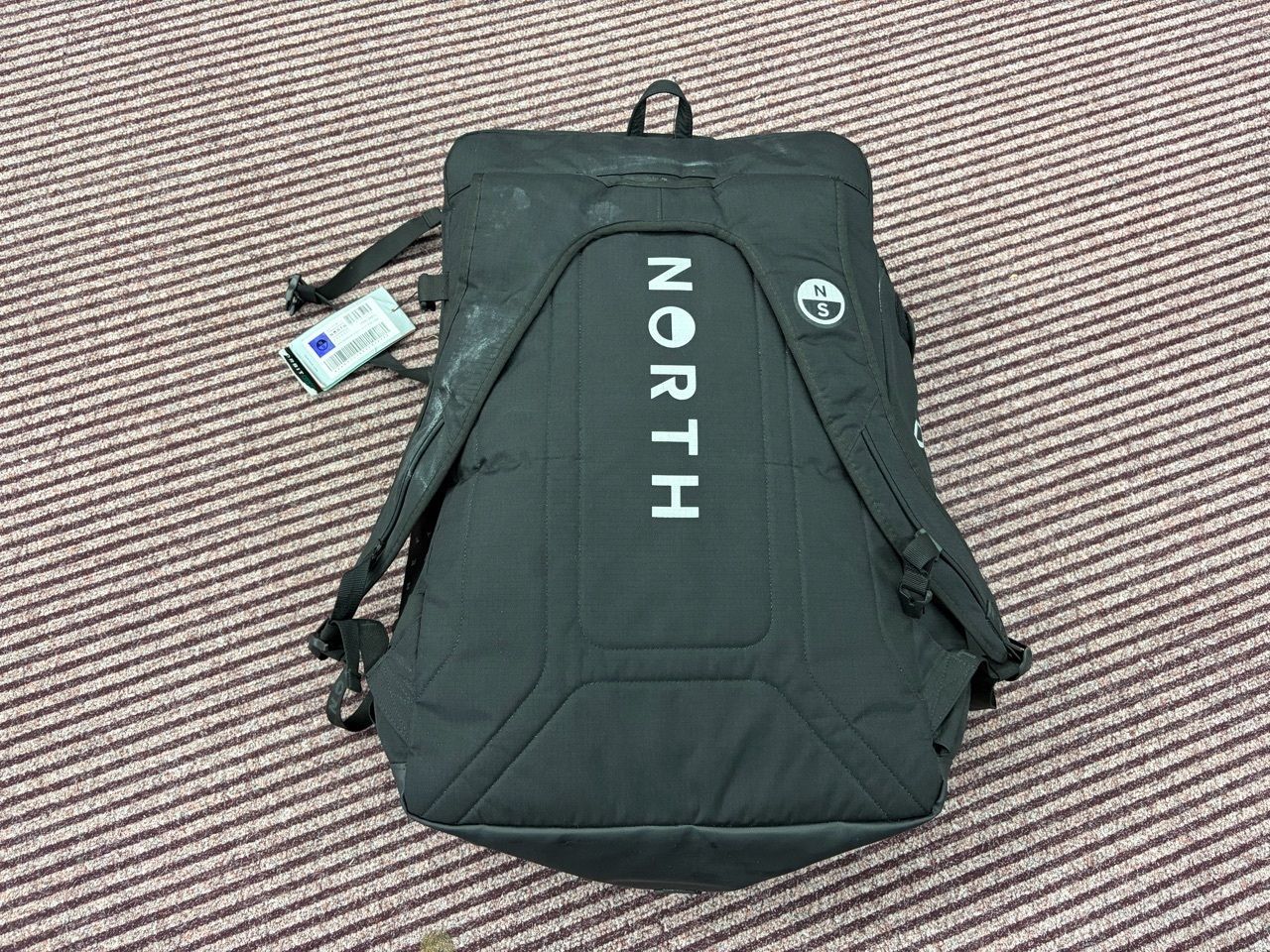2024 Orbit Pro - Image 8