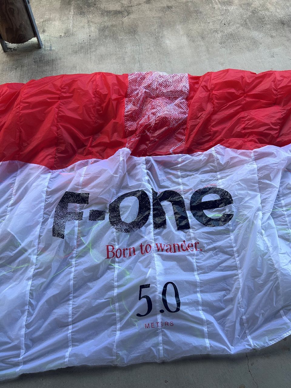 2026 F-One Quest - Image 3