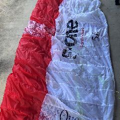 2026 F-One Quest - 5 metre - Image 11