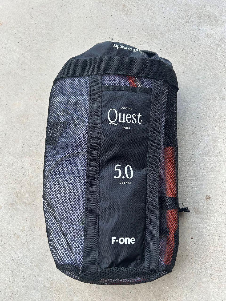 2026 F-One Quest - Image 8