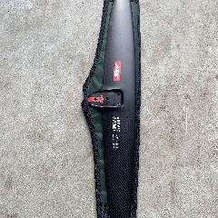 2025 Axis 879 V2 - 88 cm - Image 11