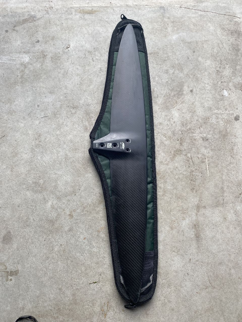 2025 Axis 879 V2 - Image 5
