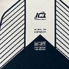 2023 Starboard Carve - 258 cm, 169 litres - Image 5