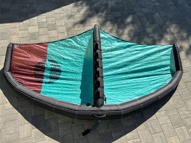 Smik - 5 metre