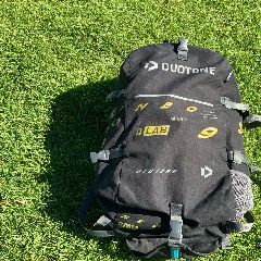 2025 Neo Dlab 9M - 9 metre - Image 1