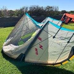 2025 Neo Dlab 9M - 9 metre - Image 4