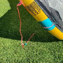 2025 Neo Dlab 9M - 9 metre - Image 6