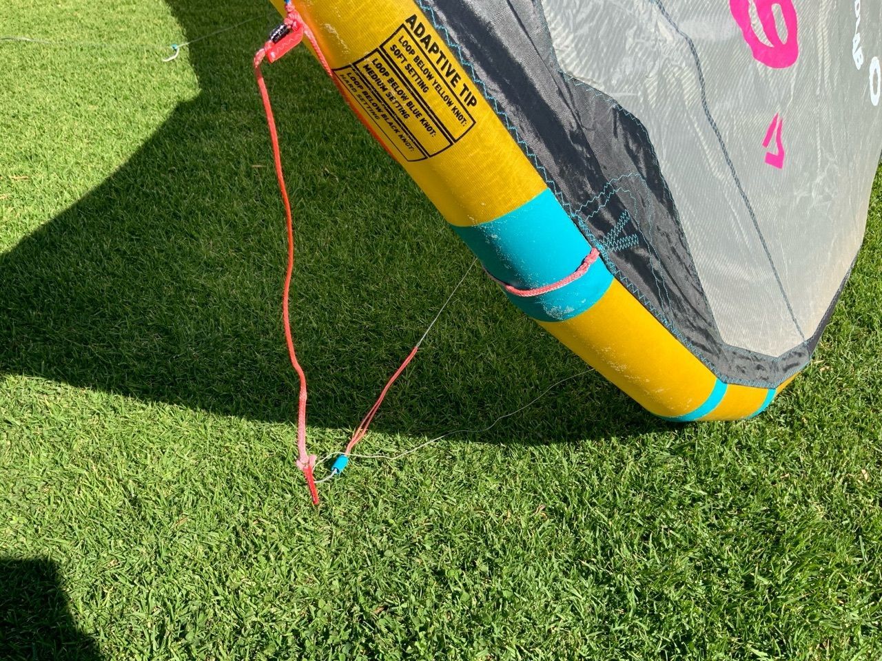 2025 Neo Dlab 9M - Image 6