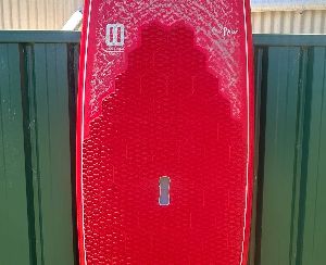 2025 Starboard Starboard Longboard - 9' 0", 28 inches