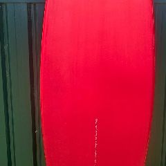 2025 Starboard Starboard Longboard - 9' 0", 28 inches - Image 2