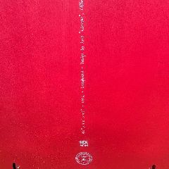 2025 Starboard Starboard Longboard - 9' 0", 28 inches - Image 3