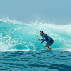 2025 Starboard Starboard Longboard - 9' 0", 28 inches - Image 7
