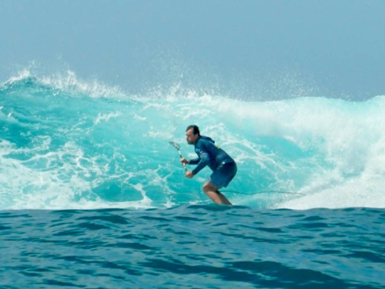 2025 Starboard Starboard Longboard - Image 7