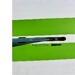 2018 SMIK Style Lord - 9' 4", 29 inches - Image 9