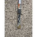 Gaastra 100% Carbon 430 Rdm Mast - 0