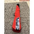 Severne M1 & R8 - 6.2 metre - 3