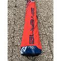 Severne M1 & R8 - 6.2 metre - 2
