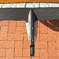 2026 CodeFoils 1250R - 1250 cm - Image 3