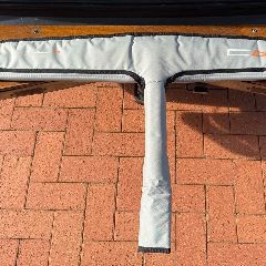 2026 CodeFoils 1250R - 1250 cm - Image 4