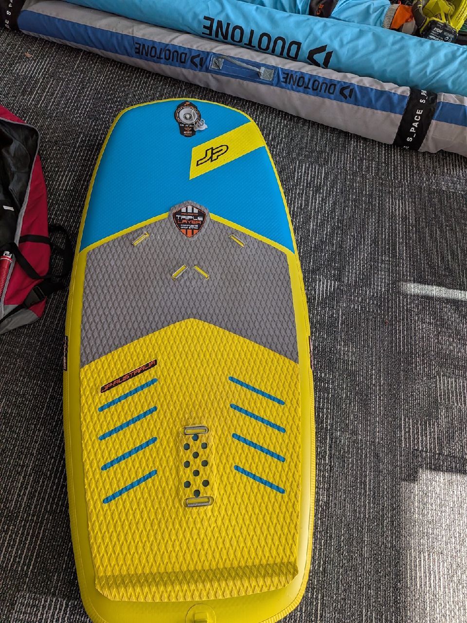 JP Australia Wing Air 5 4 - Image 1