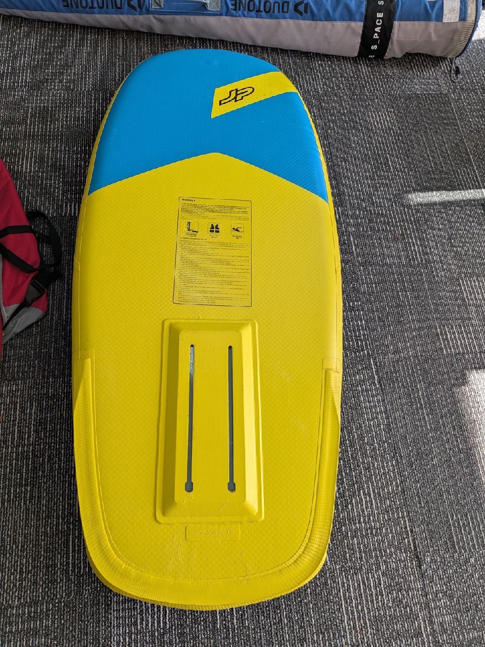 JP Australia Wing Air 5 4 - Image 2