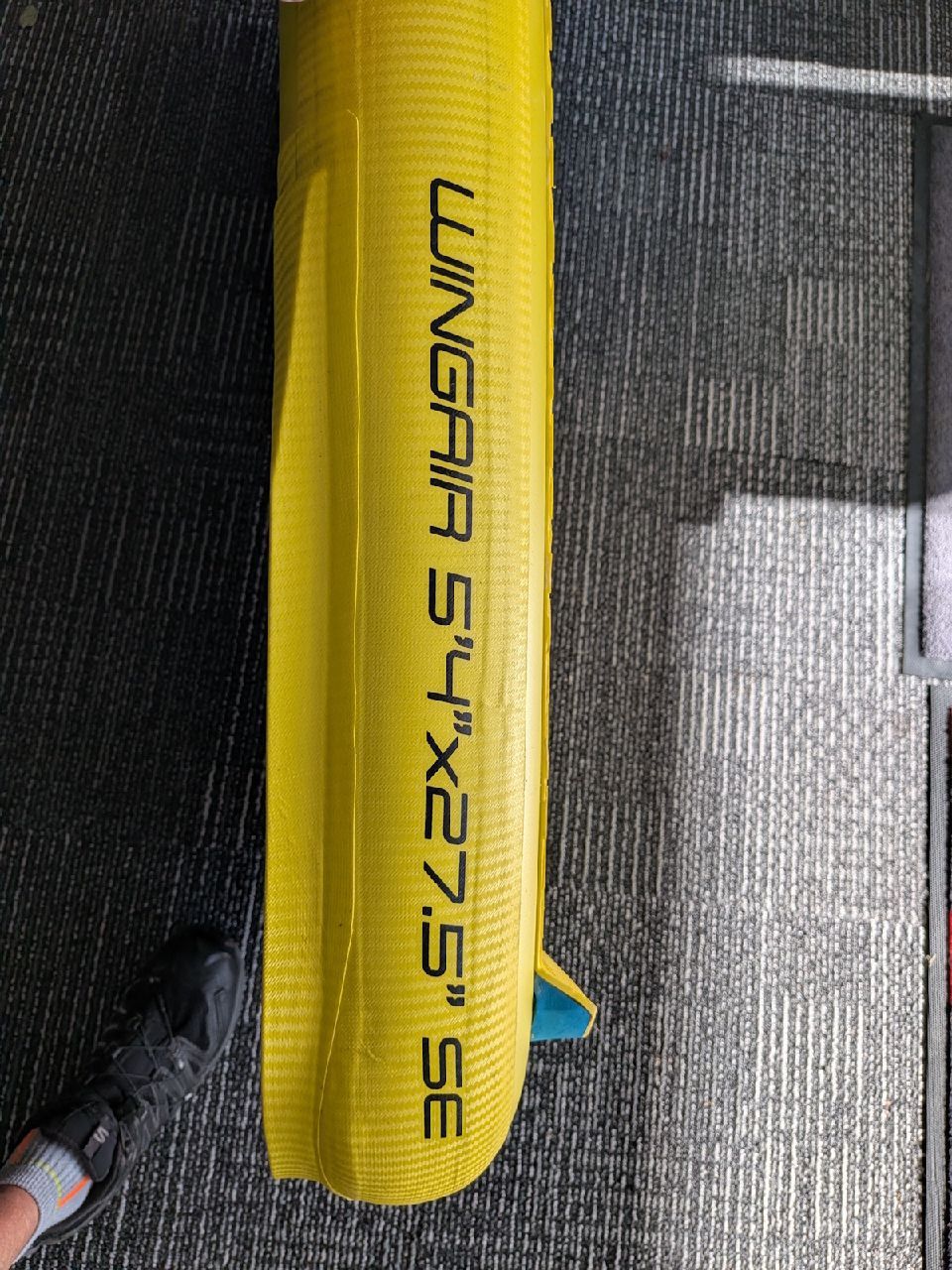 JP Australia Wing Air 5 4 - Image 3