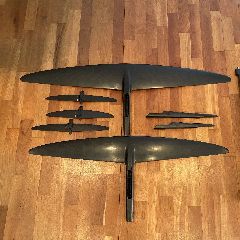 CodeFoils - Image 12