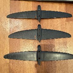 CodeFoils - Image 13
