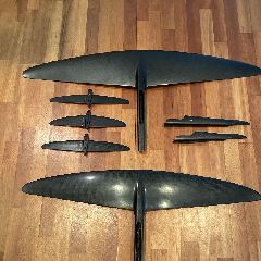 CodeFoils - Image 15