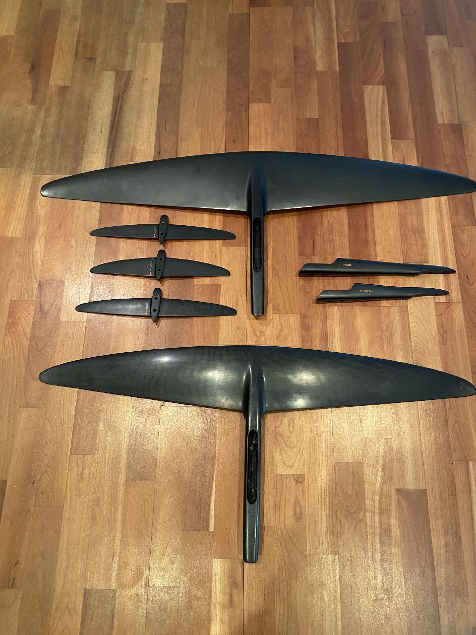 CodeFoils - Image 6
