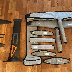 CodeFoils - Image 9