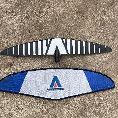 2023 Armstrong Ha1125 V2 - Image 2