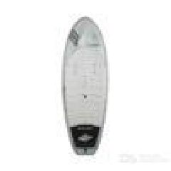 2025 Naish Chimera - 6' 0", 70 Litres - Image 1