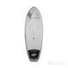 2025 Naish Chimera - Image 1