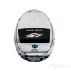 2025 Naish Chimera - Image 3