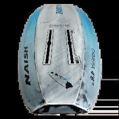 2025 Naish Chimera - 6' 0", 70 Litres - Image 6