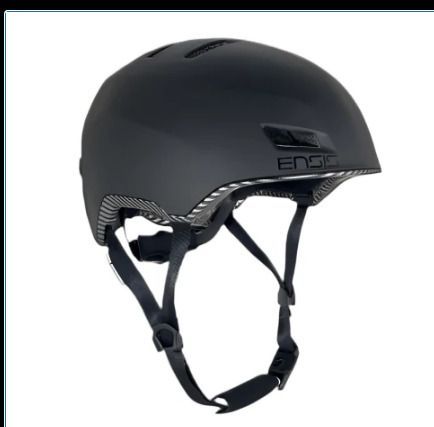 2025 Ensis Double Shell Helmet - Image 1