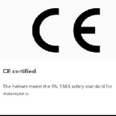 2025 Ensis Double Shell Helmet - Image 4
