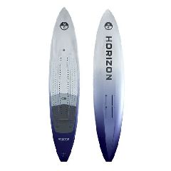 2025 North Dw Horizon - 7.5 cm - Image 1