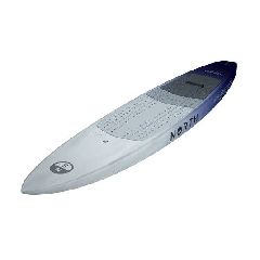 2025 North Dw Horizon - 7.5 cm - Image 3