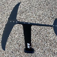 2025 Alien Foil System - 85 cm - Image 7