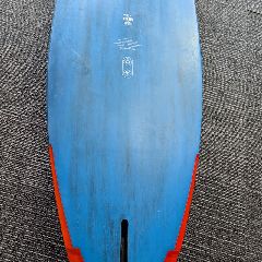 Starboard Isonic 63 - 225 cm, 96 litres - Image 3