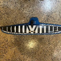 2024 Armstrong Ha880 Surf 205 - 880 cm - Image 1