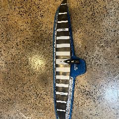 2024 Armstrong Ha880 Surf 205 - 880 cm - Image 2