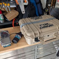 2025 Foil Drive Assist Plus - Image 2