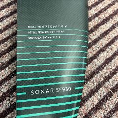 2025 North Sonar Sf930 - Image 3