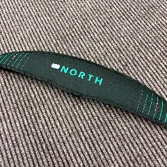 2025 North Sonar Sf930 - Image 7