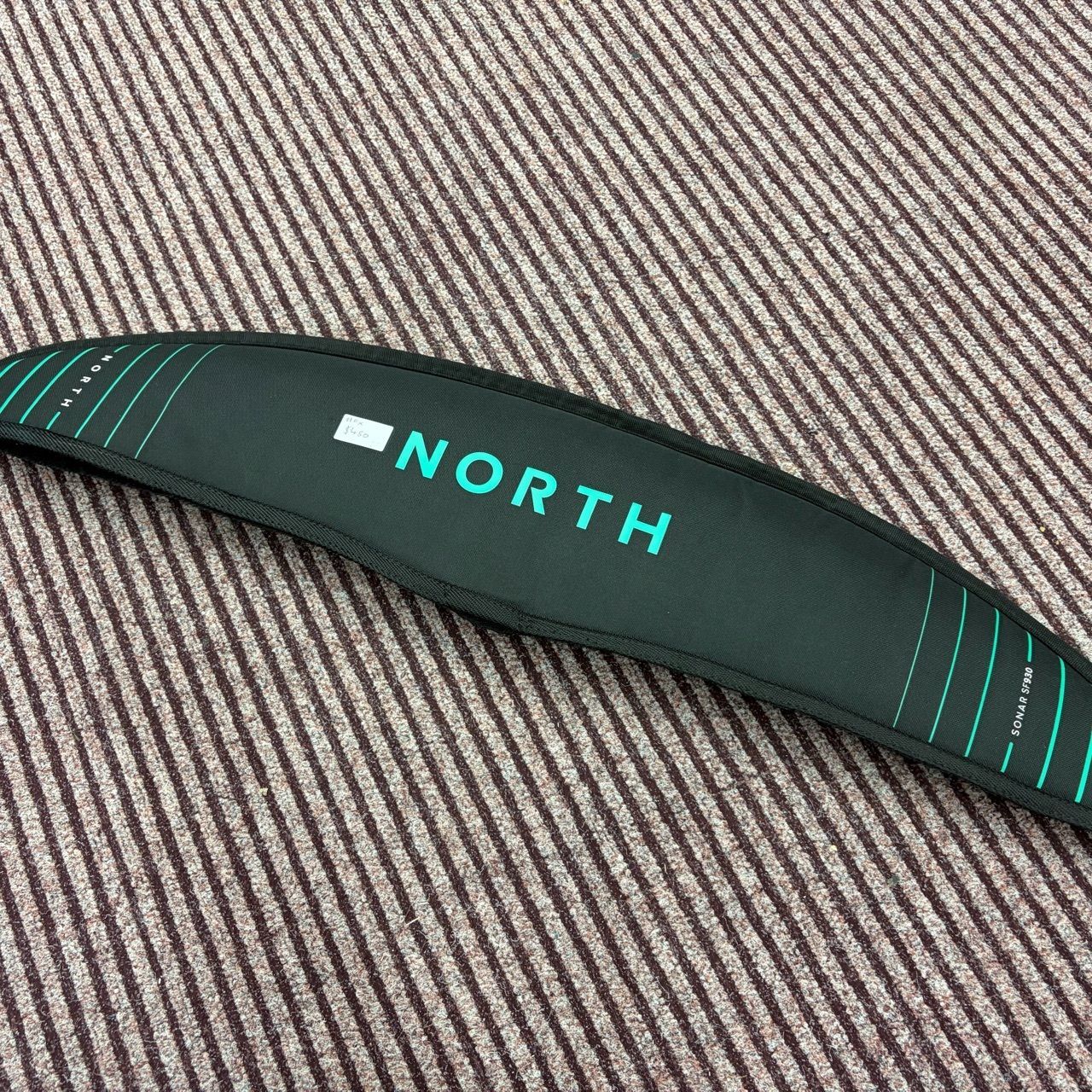 2025 North Sonar Sf930 - Image 7