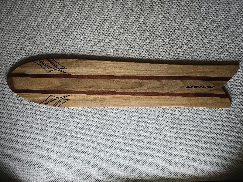 Naish Alaia - Image 1