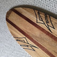 Naish Alaia - Image 2